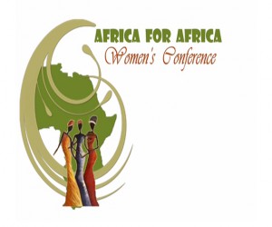 women africa.jpg